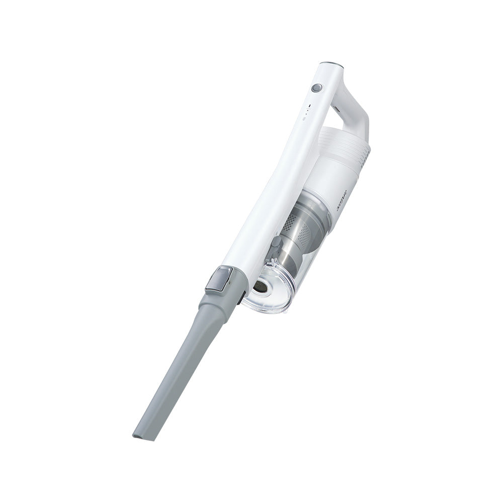 Acerpure Clean V2 SV534-10W Cordless Vacuum Cleaner