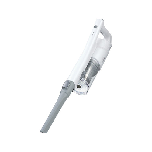 Acerpure Clean V2 SV534-10W Cordless Vacuum Cleaner
