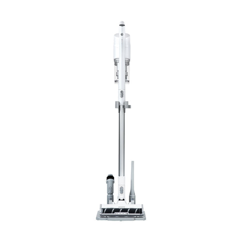Acerpure Clean V2 SV534-10W Cordless Vacuum Cleaner