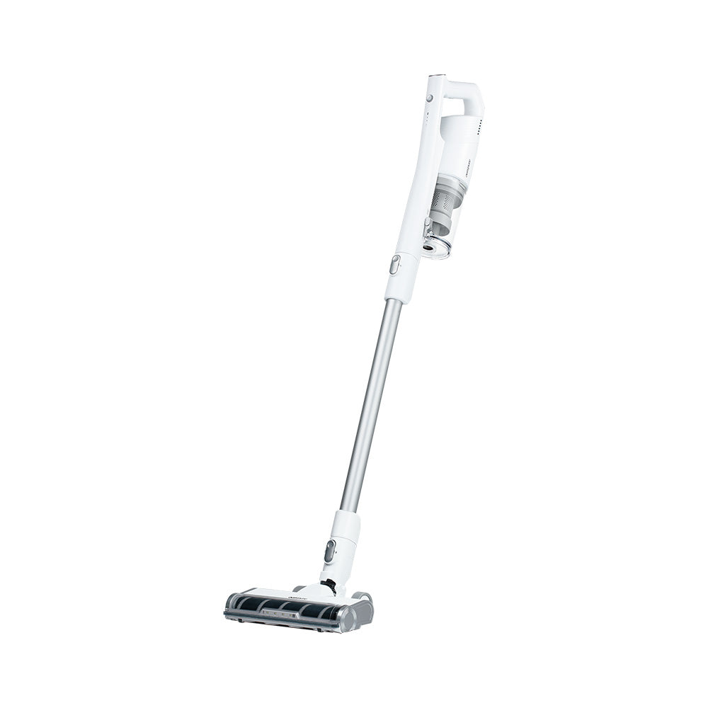 Acerpure Clean V2 SV534-10W Cordless Vacuum Cleaner