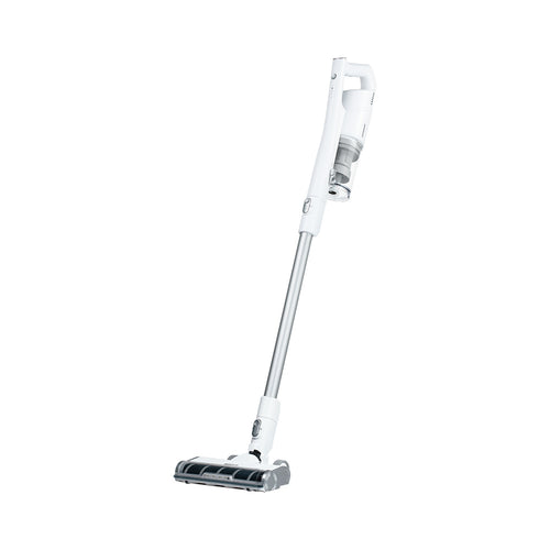 Acerpure Clean V2 SV534-10W Cordless Vacuum Cleaner
