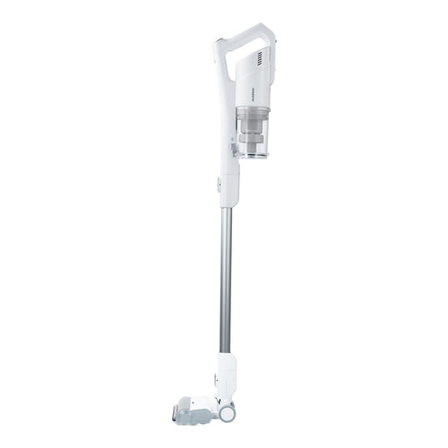 Acerpure Clean V2 SV534-10W Cordless Vacuum Cleaner