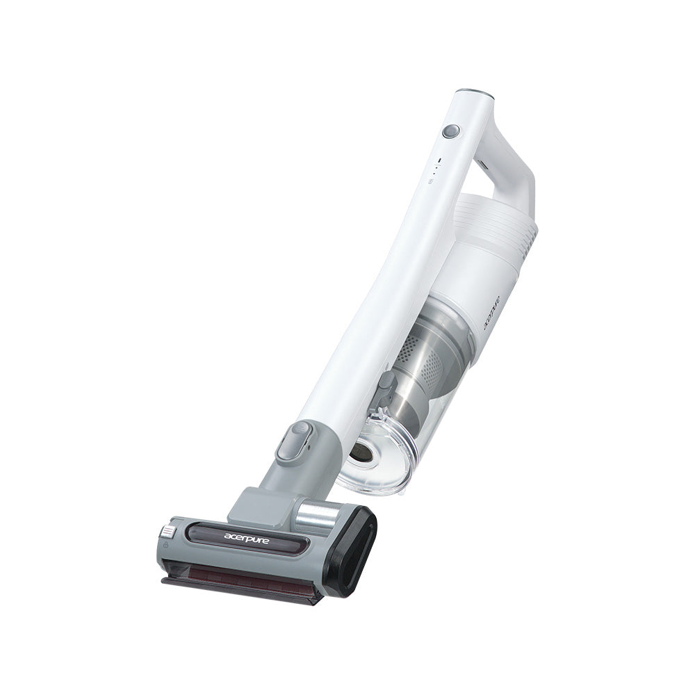 Acerpure Clean V2 SV534-10W Cordless Vacuum Cleaner