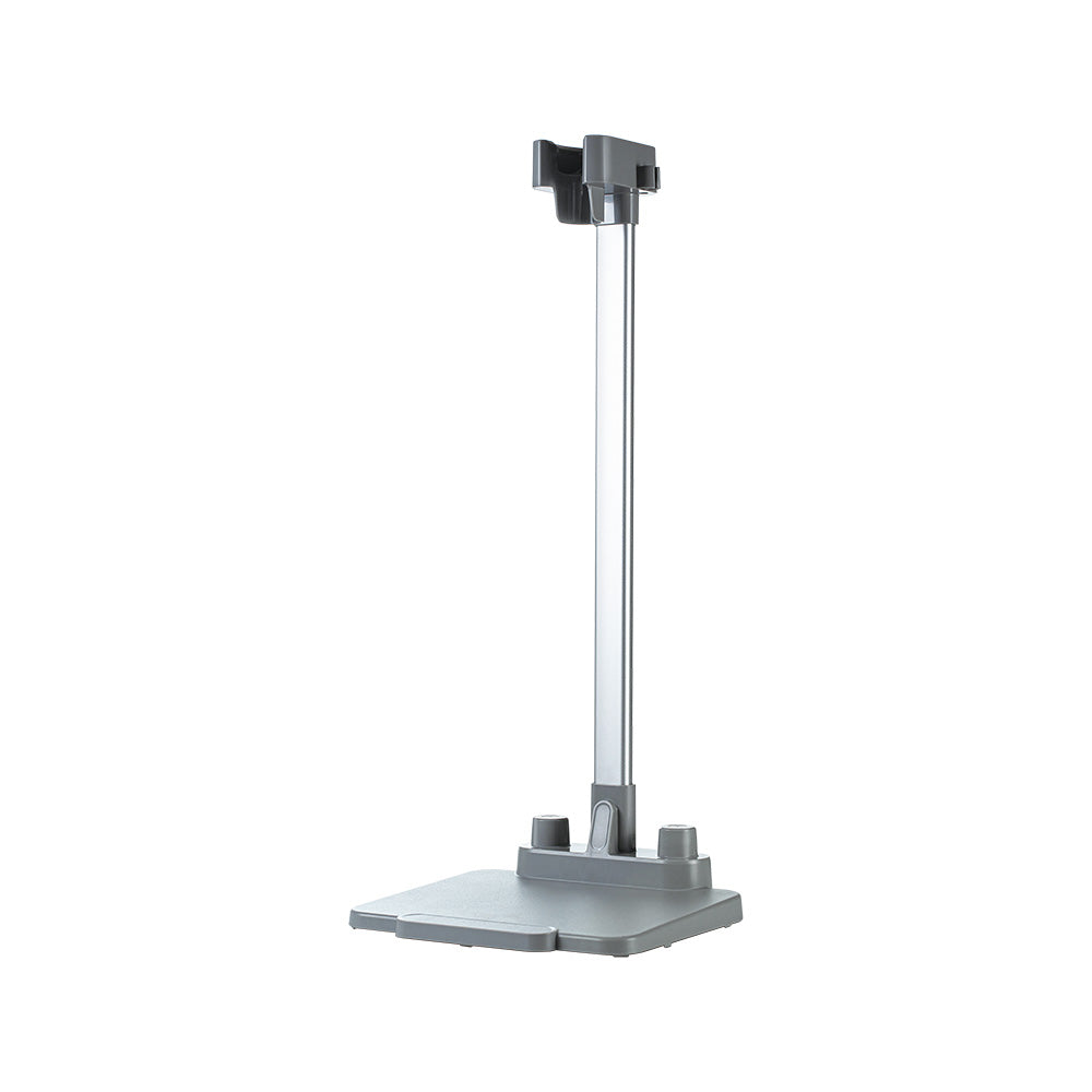 Acerpure Clean V2 SV534-10W Cordless Vacuum Cleaner