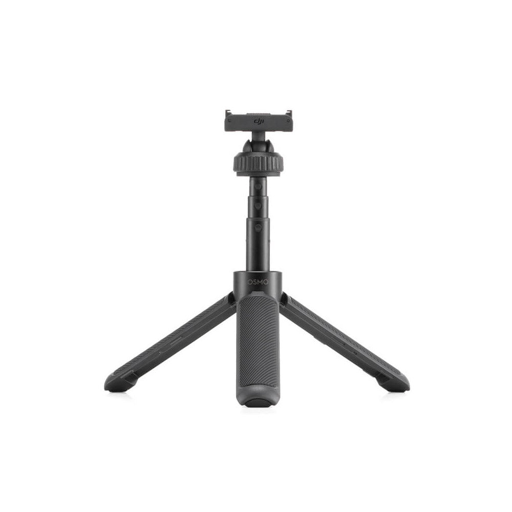 DJI Osmo Action Mini Extension Rod