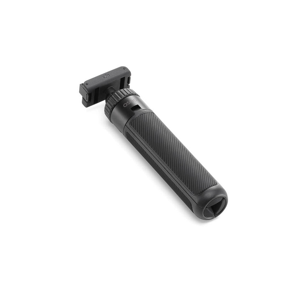 DJI Osmo Action Mini Extension Rod