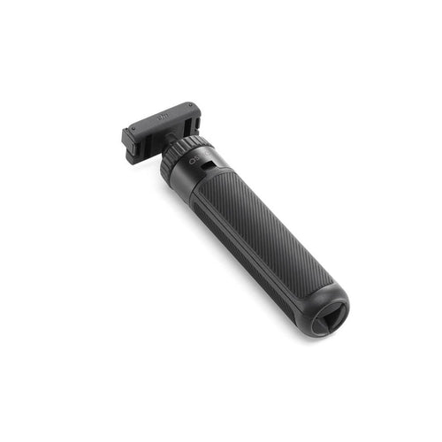 DJI Osmo Action Mini Extension Rod