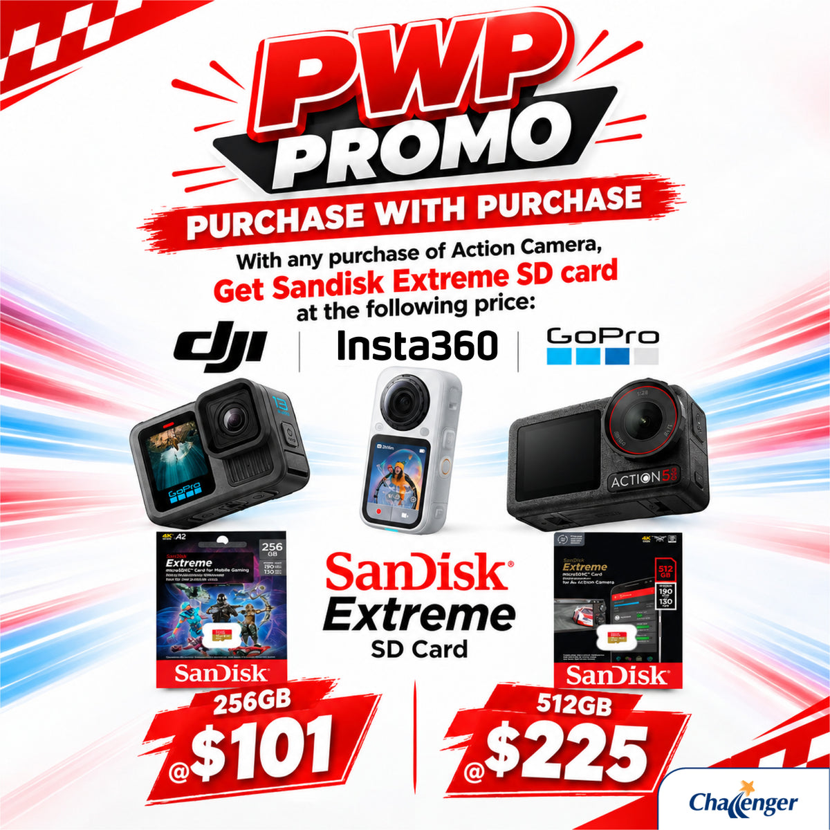 Action_Camera_PWP_Promo_Poster_46d319ab-4cf2-49fc-9a9f-ace981182a3b