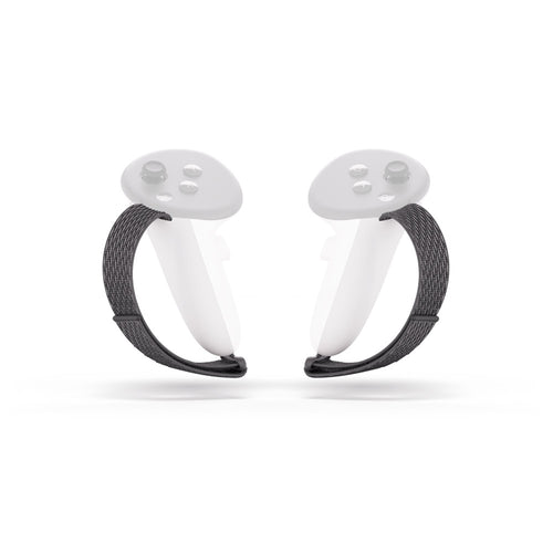 Meta Quest Touch Plus Controller Active Straps