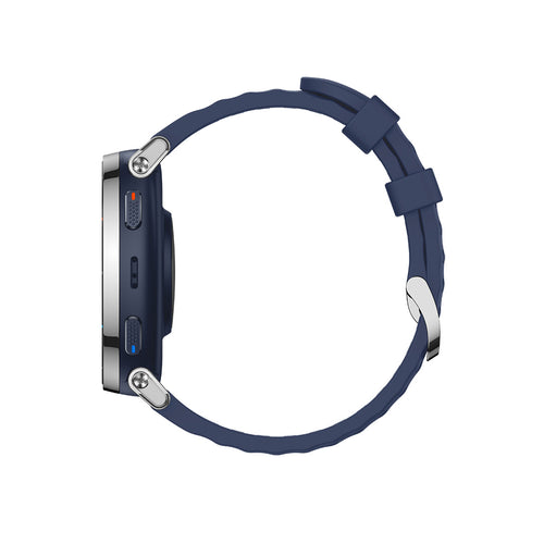 Amazfit Active 3 Premium (Atlas Blue)