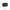 Marshall Acton III Bluetooth Speaker (Black)