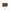 Marshall Acton III BT Speaker Brown