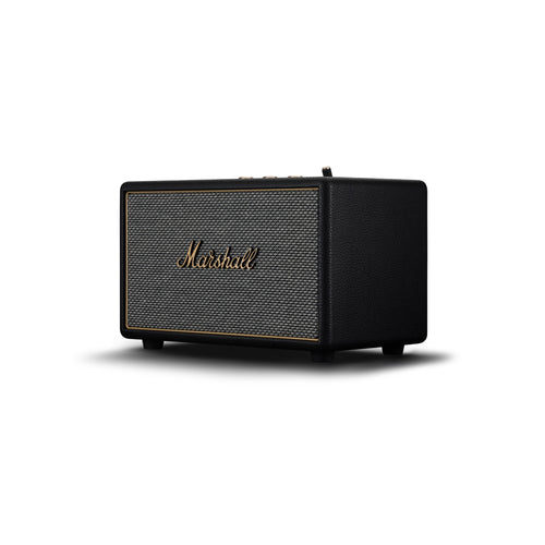Marshall Acton IV BT Speaker (Black)