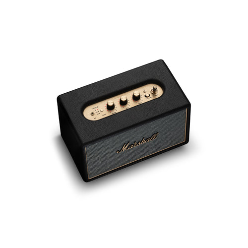 Marshall Acton IV BT Speaker (Black)