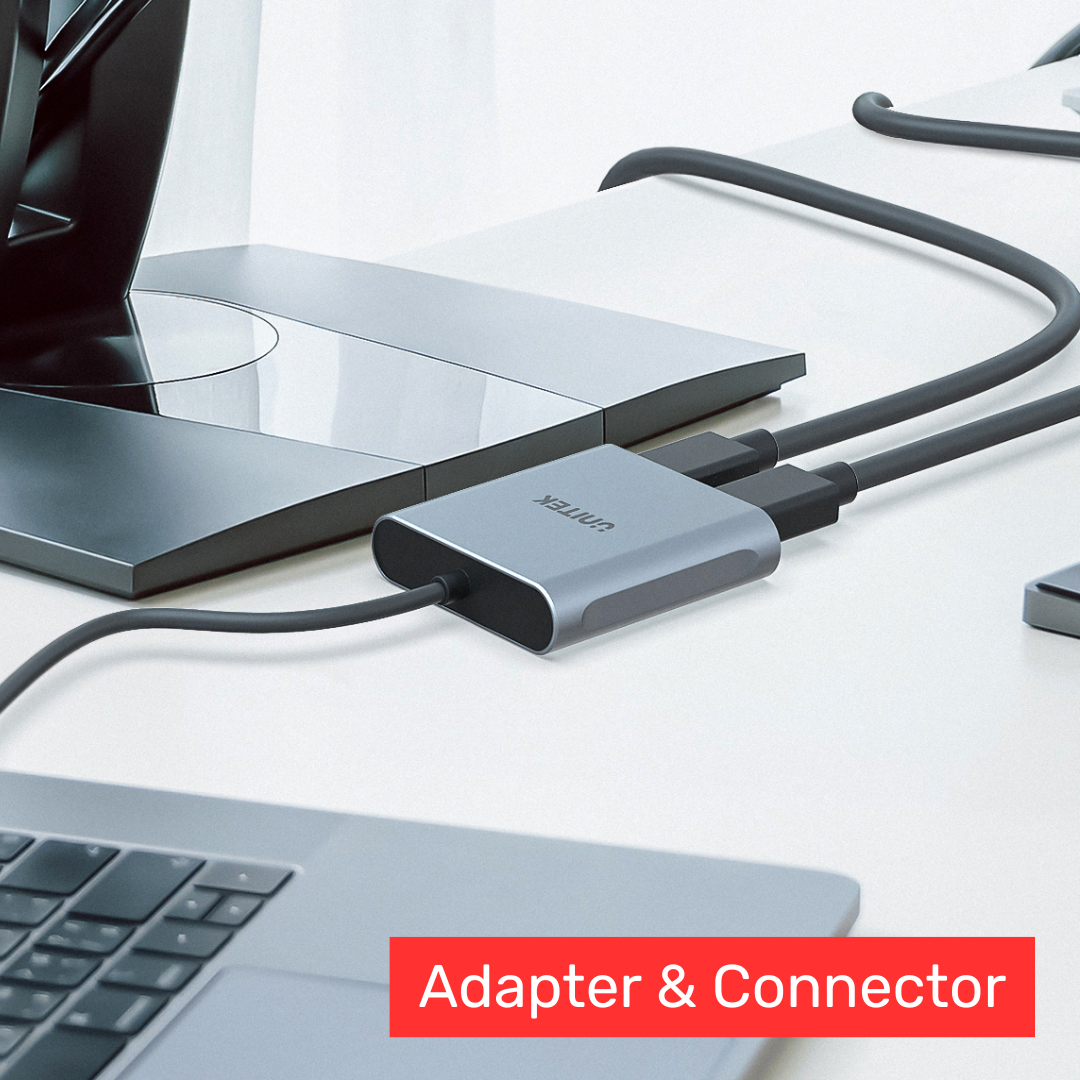 Adapter_Connector