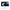 Asus V400 AIO V470VAT-WPF104W - C7-240H 16GB 1TB 27 Touch