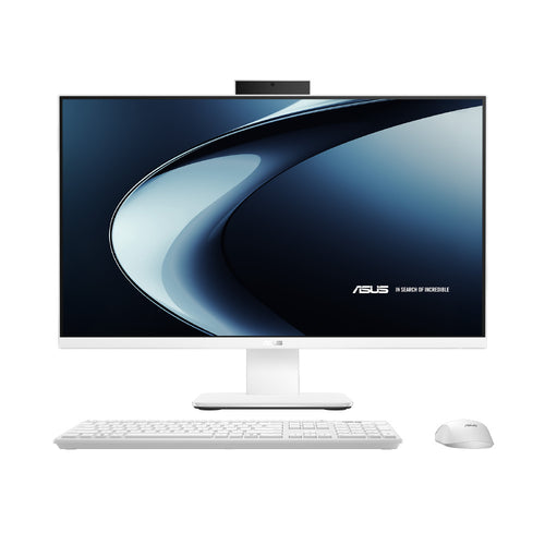 Asus V400 AIO V470VAT-WPF104W - C7-240H 16GB 1TB 27 Touch