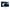 Asus V400 AIO V470VAT-WPF104W - C7-240H 16GB 1TB 27 Touch