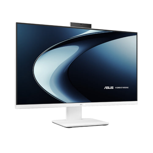 Asus V400 AIO V470VAT-WPF104W - C7-240H 16GB 1TB 27 Touch