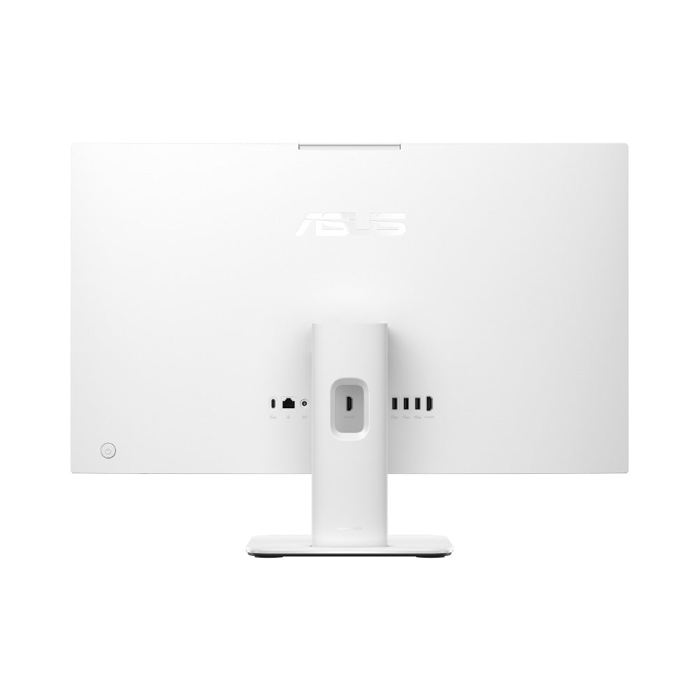 Asus V400 AIO V470VAT-WPF104W - C7-240H 16GB 1TB 27 Touch