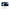 Asus AIO V440VAESK-WPC011W - C5-210H 16GB 512GB 23.8