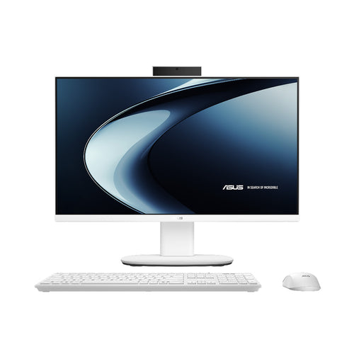Asus AIO V440VAEST-WPD012W - C5-210H 16GB 512GB 23.8 Touch
