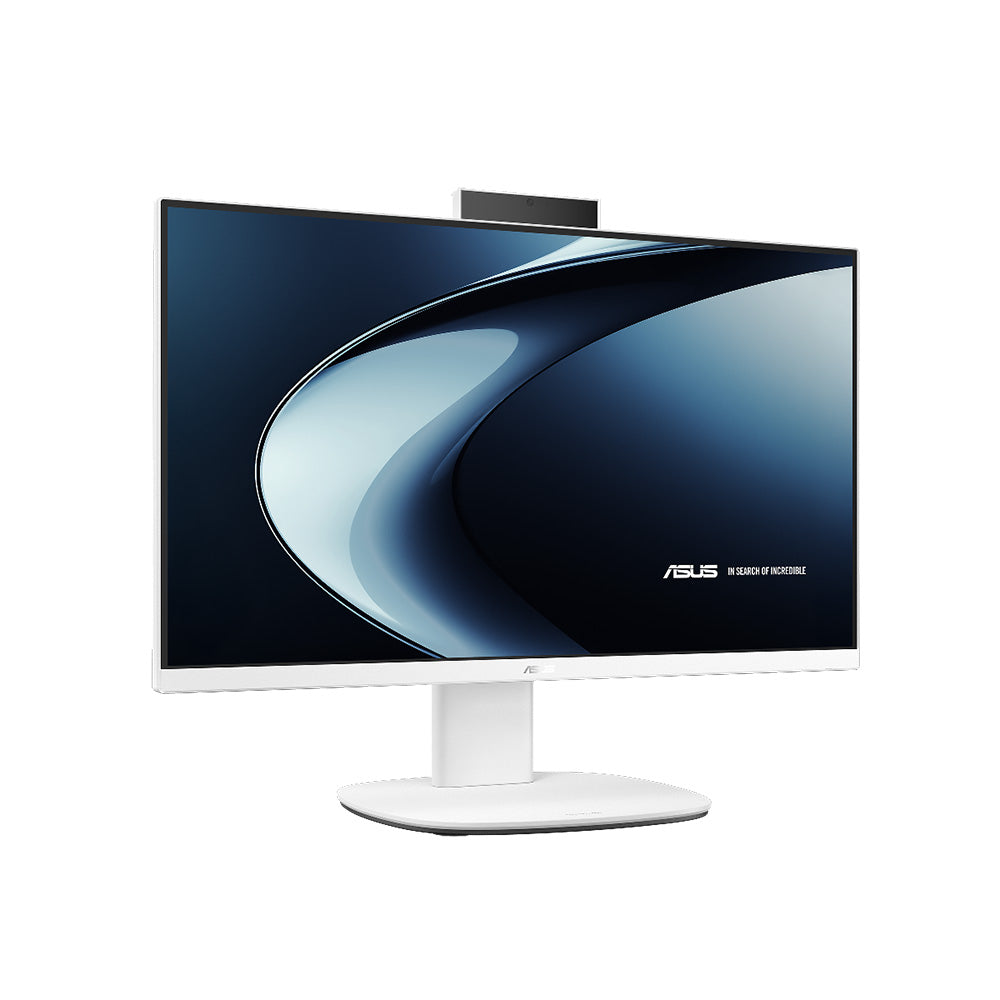 Asus AIO V440VAEST-WPD012W - C5-210H 16GB 512GB 23.8 Touch