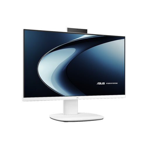 Asus AIO V440VAEST-WPD012W - C5-210H 16GB 512GB 23.8 Touch