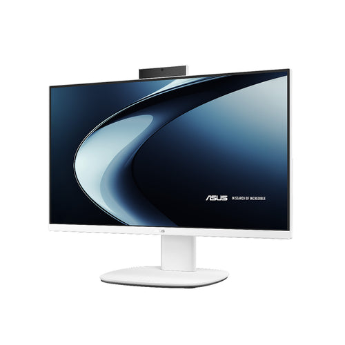 Asus AIO V440VAEST-WPD012W - C5-210H 16GB 512GB 23.8 Touch