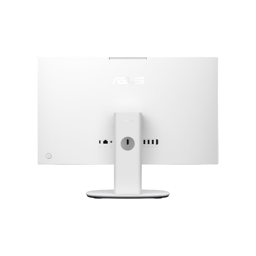 Asus AIO V440VAEST-WPD012W - C5-210H 16GB 512GB 23.8 Touch