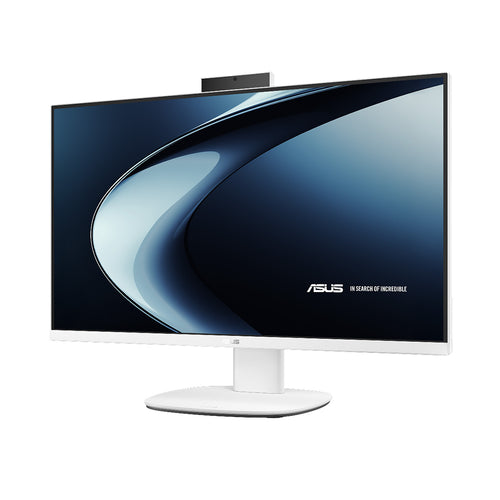 Asus AIO V470VAT-WPF087W - C7-240H 16GB 1TB 27 Touch