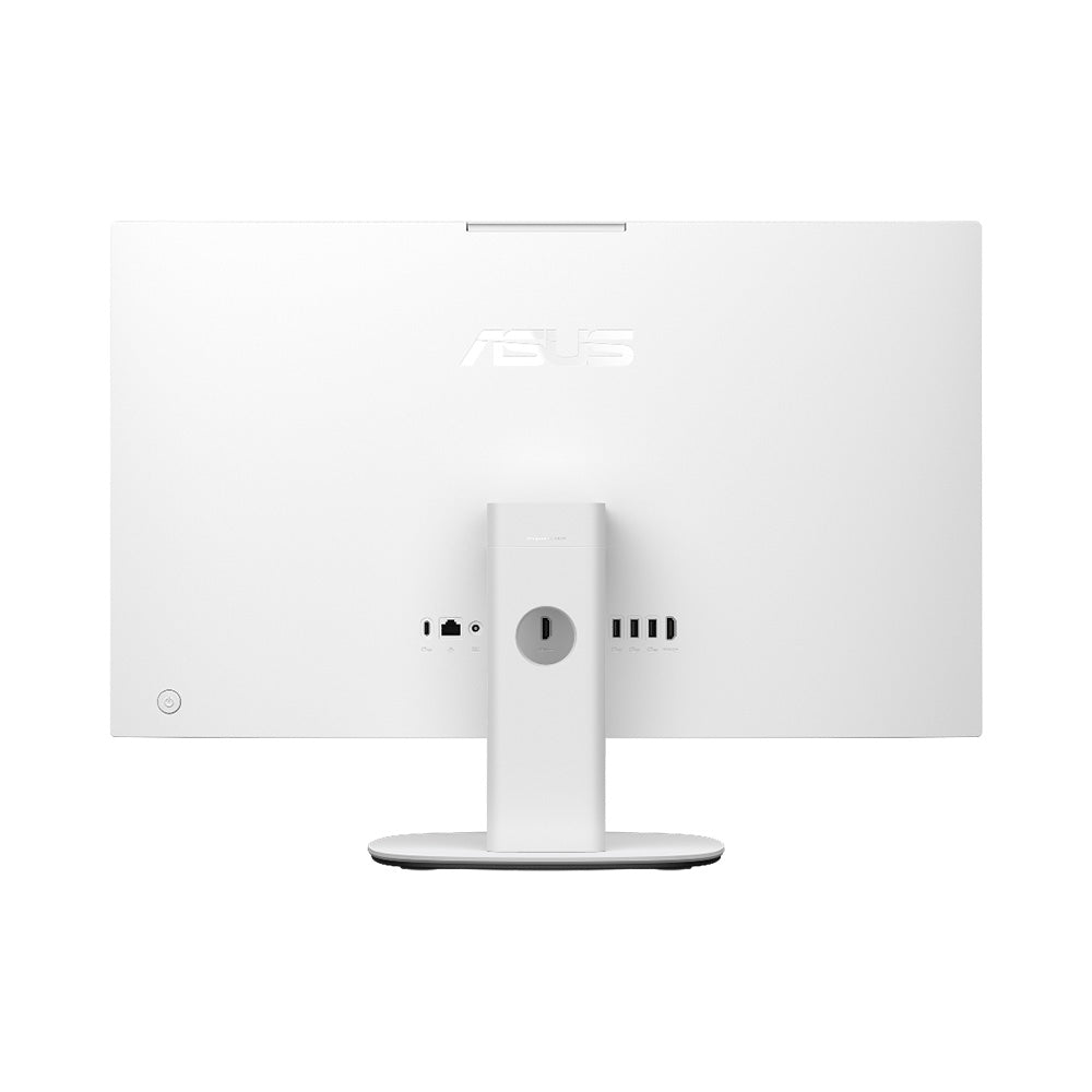Asus AIO V470VAT-WPF087W - C7-240H 16GB 1TB 27 Touch