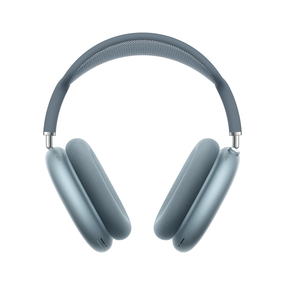 AirPods Max 2 - Blue