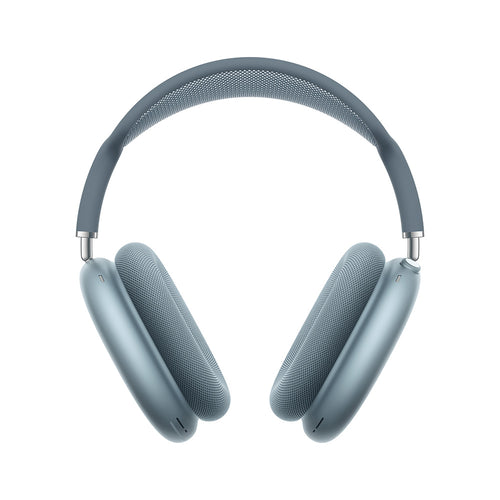 AirPods Max 2 - Blue