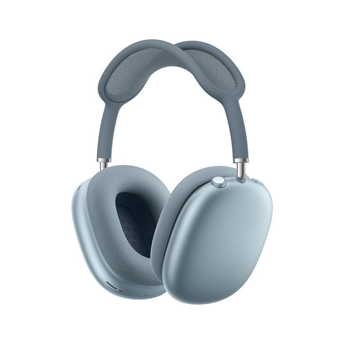 AirPods Max 2 - Blue