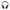 AirPods Max 2 - Midnight