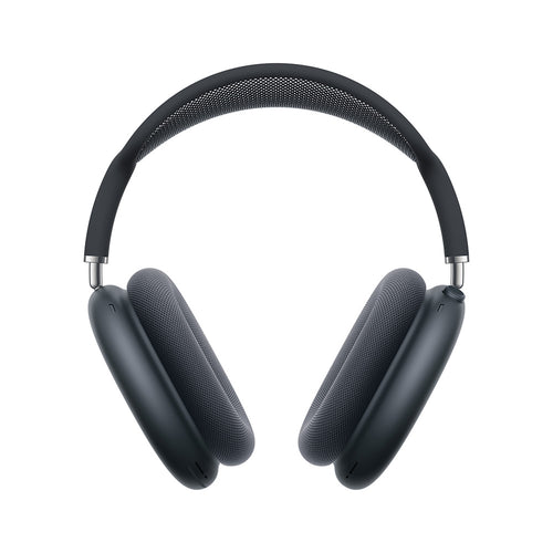 AirPods Max 2 - Midnight
