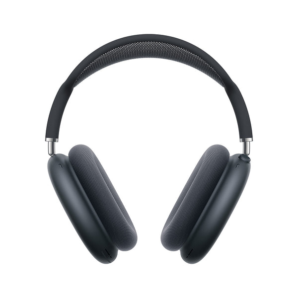 AirPods Max 2 - Midnight – Challenger Singapore