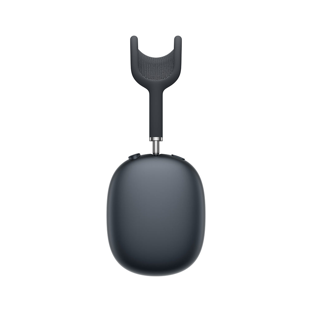 AirPods Max 2 - Midnight – Challenger Singapore