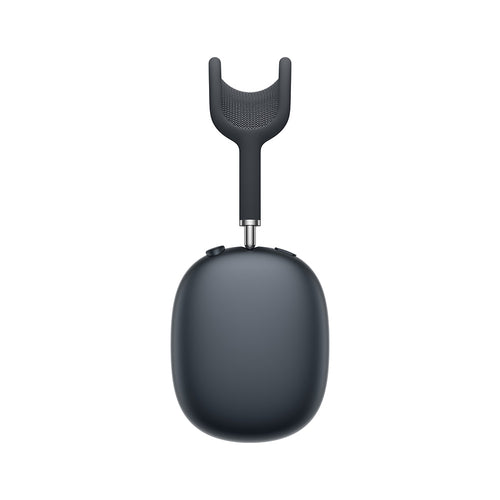 AirPods Max 2 - Midnight