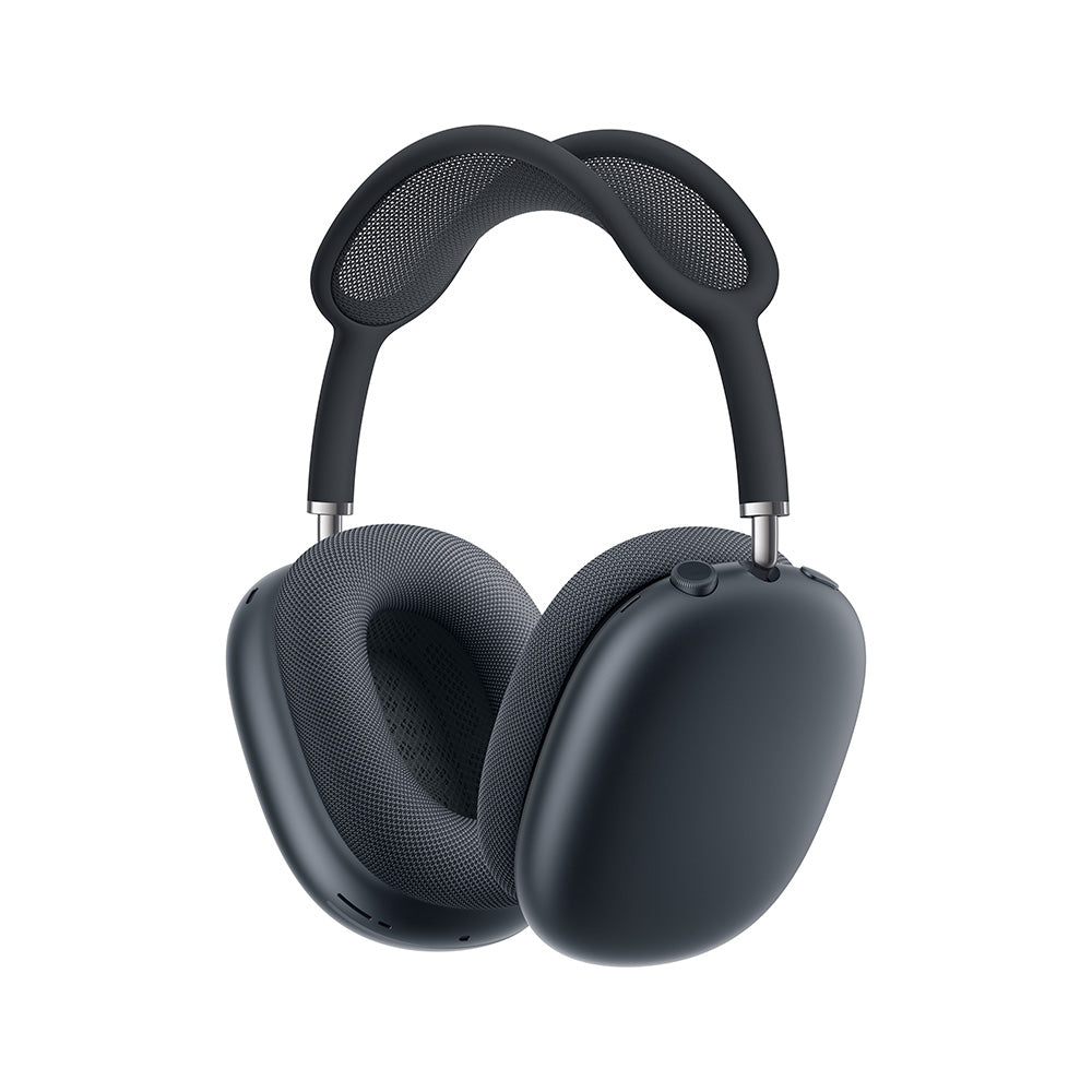 AirPods Max 2 - Midnight – Challenger Singapore