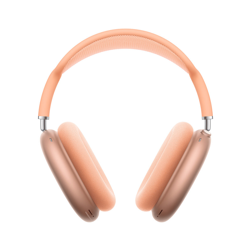 AirPods Max 2 - Orange
