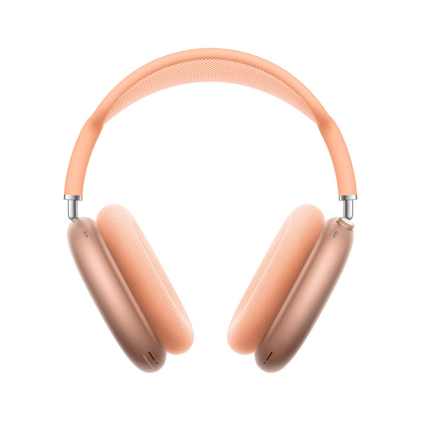 AirPods Max 2 - Orange – Challenger Singapore