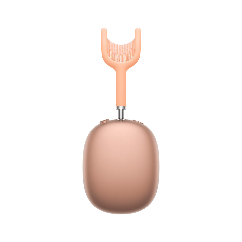 AirPods Max 2 - Orange