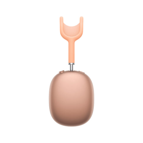AirPods Max 2 - Orange