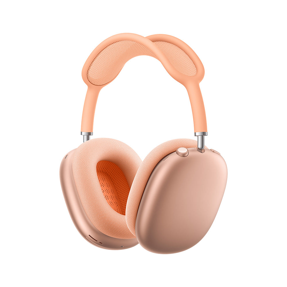 AirPods Max 2 - Orange – Challenger Singapore