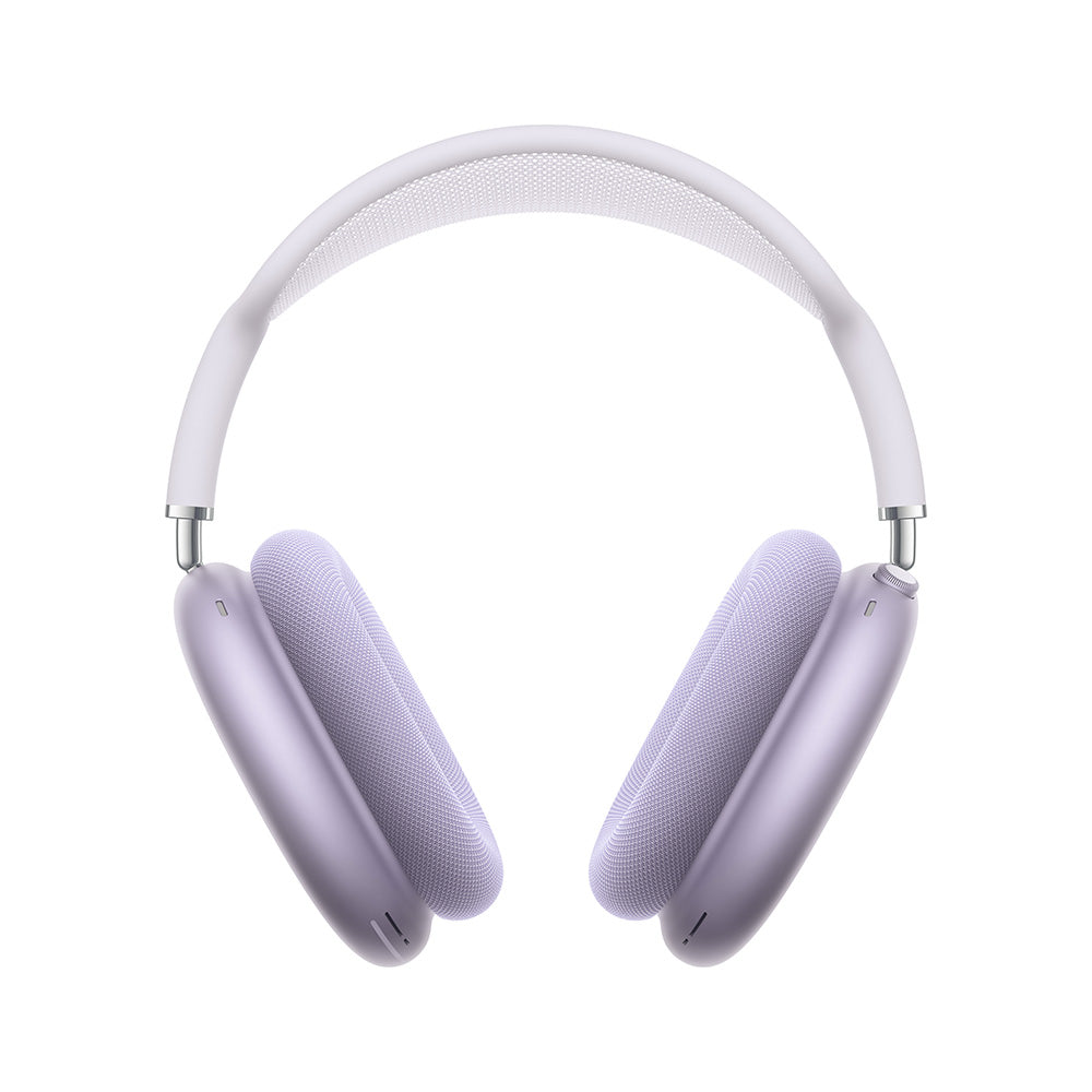 AirPods Max 2 - Purple