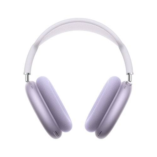 AirPods Max 2 - Purple