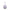 AirPods Max 2 - Purple