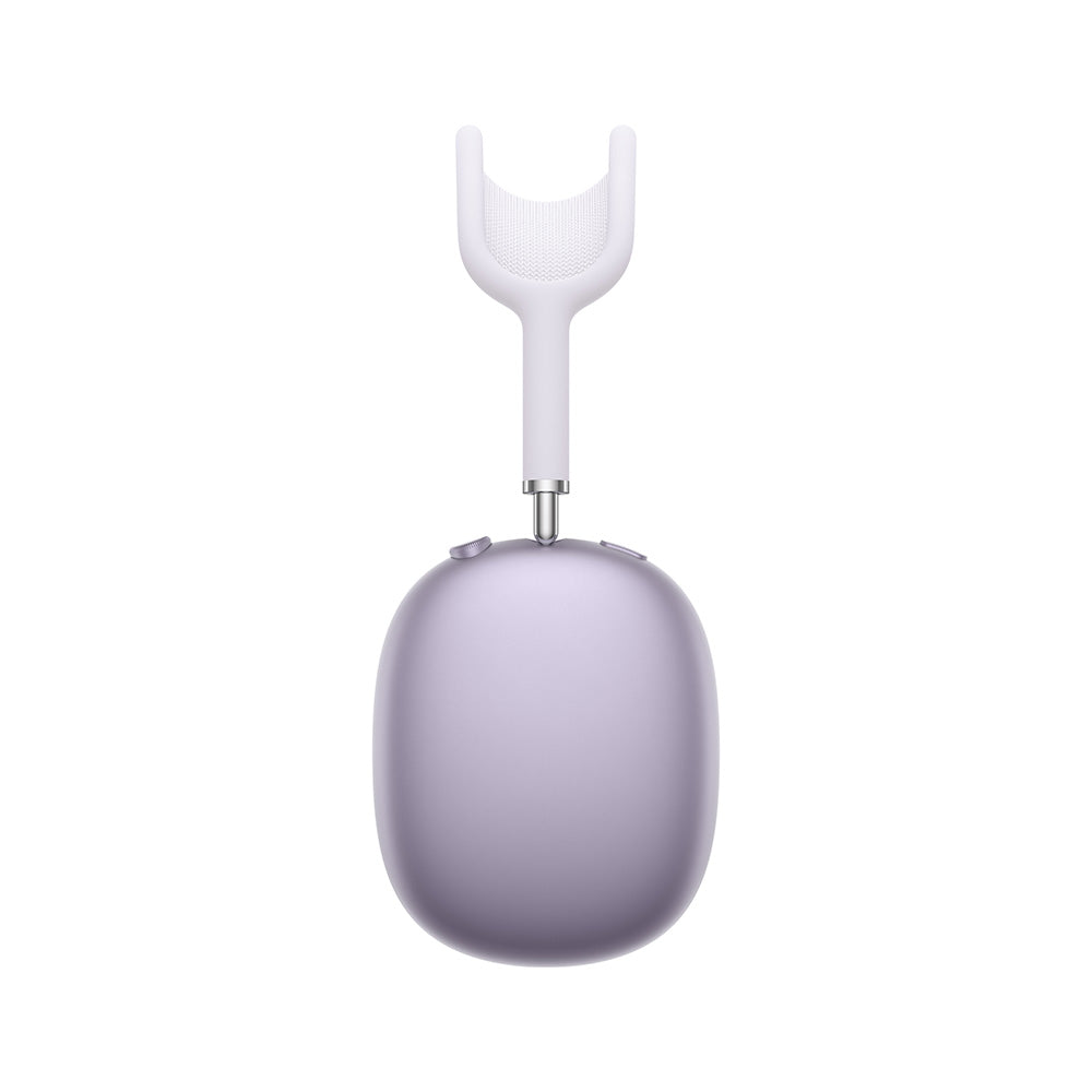 AirPods Max 2 - Purple